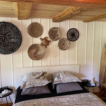 Lamaisonrouge Chambre D'Hotes Cormondreche Εξωτερικό φωτογραφία