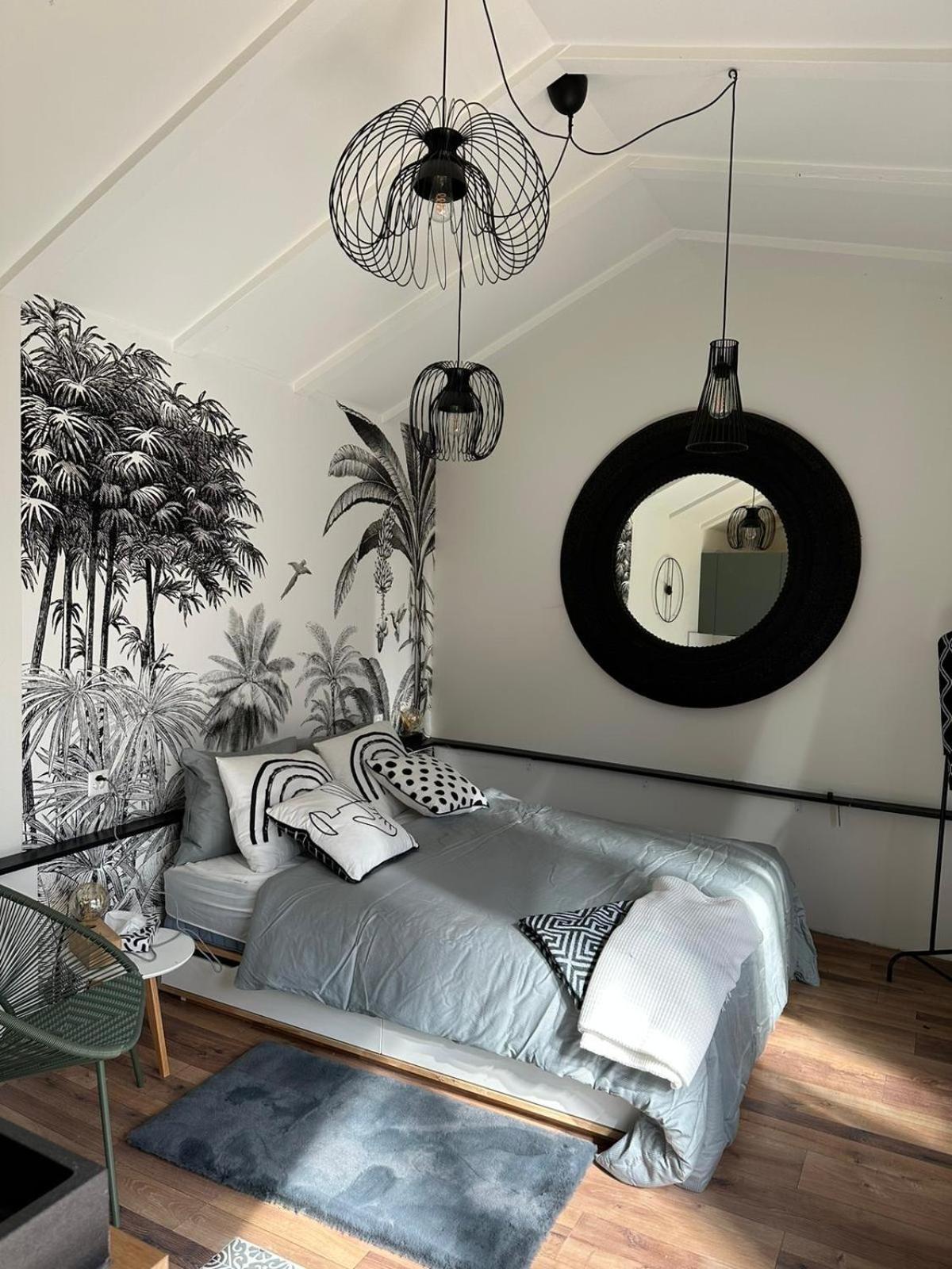 Lamaisonrouge Chambre D'Hotes Cormondreche Εξωτερικό φωτογραφία