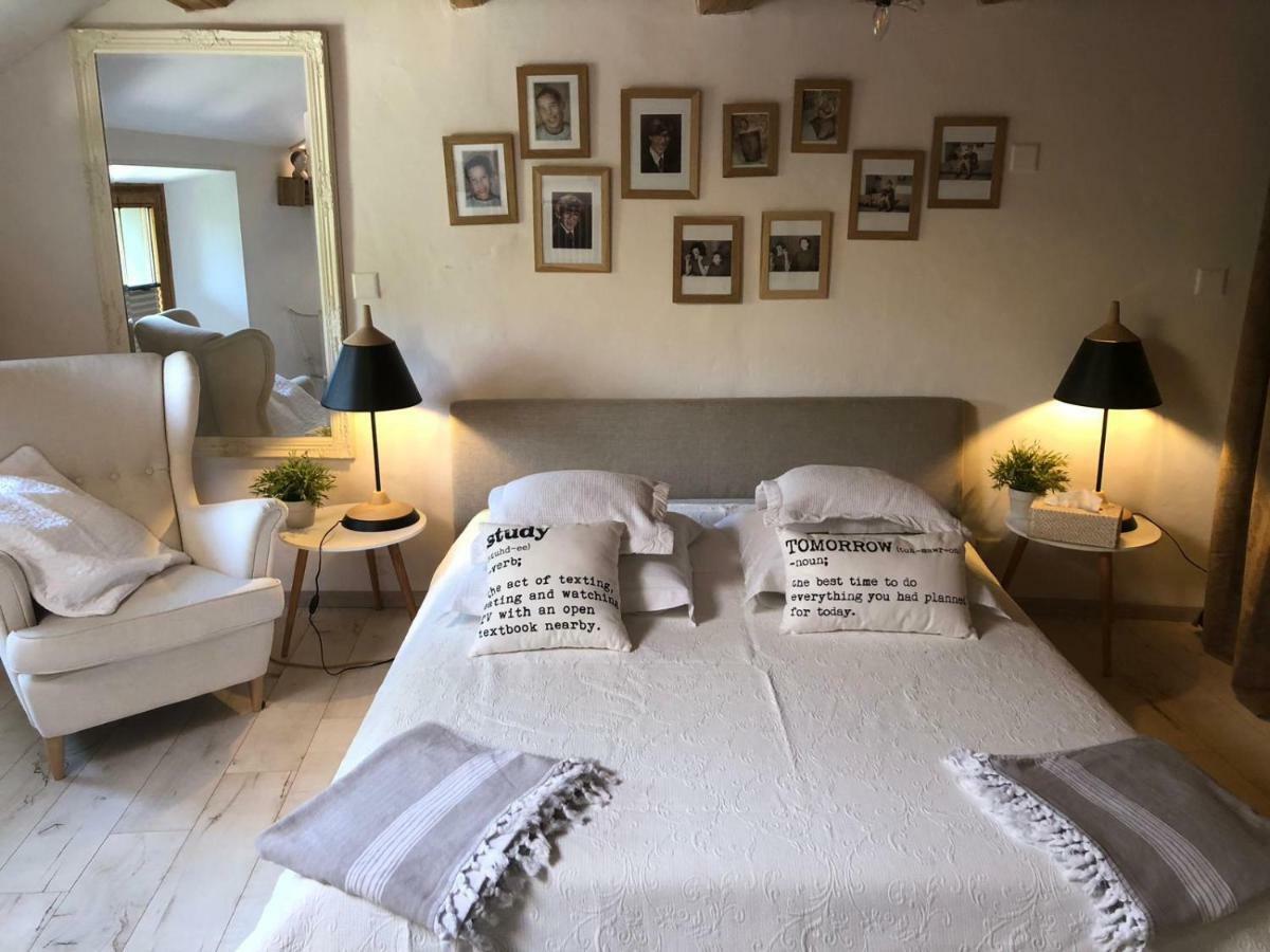 Lamaisonrouge Chambre D'Hotes Cormondreche Εξωτερικό φωτογραφία